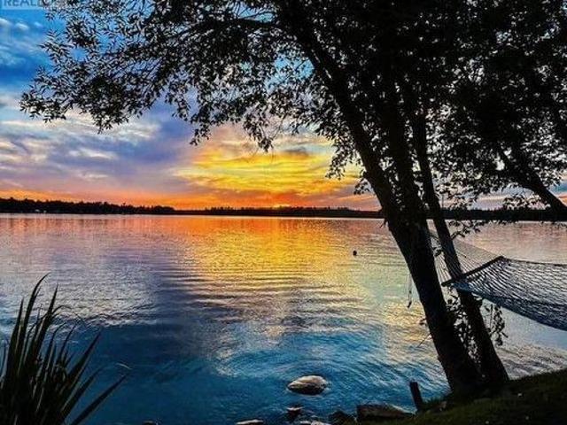 Trailer 4 3500 Lauderdale Point Crescent, Severn, ON, P0E 1N0 house for sale | Listing ID S13682 | Royal LePage