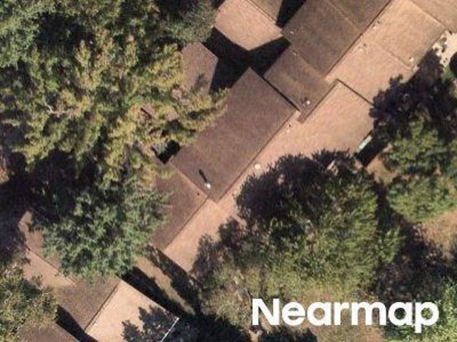 Trailridge Ln