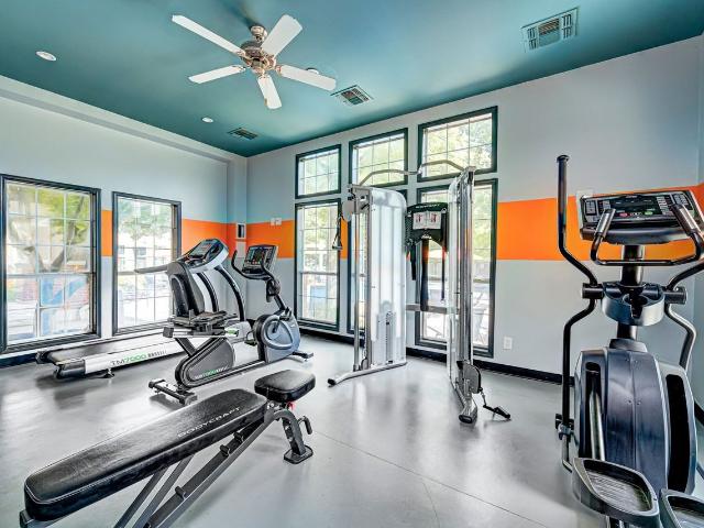 Trails at Lakeside 2 Bedroom Apartment for Rent at 3836 Arbor Green Ln, Indianapolis, IN 46220 Millersville