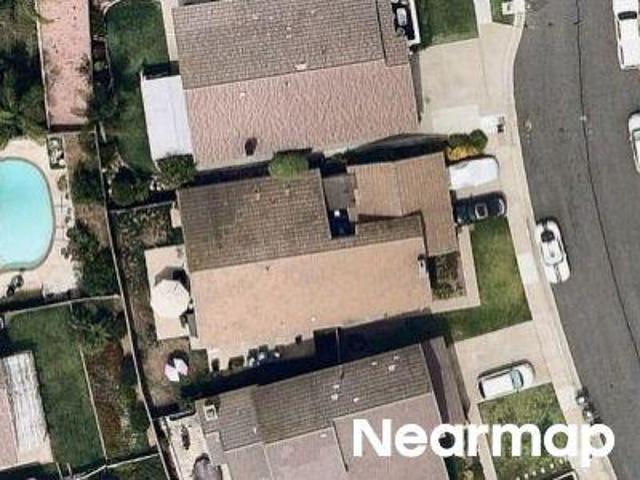 Trailview Cir