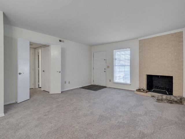 Trailwood Crossing Apartments 1 Bedroom Apartment for Rent at 3004 Dorner Cir, Raleigh, NC 27606 Southwest Raleigh
