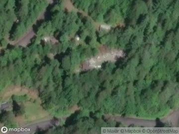 Trailwood Dr