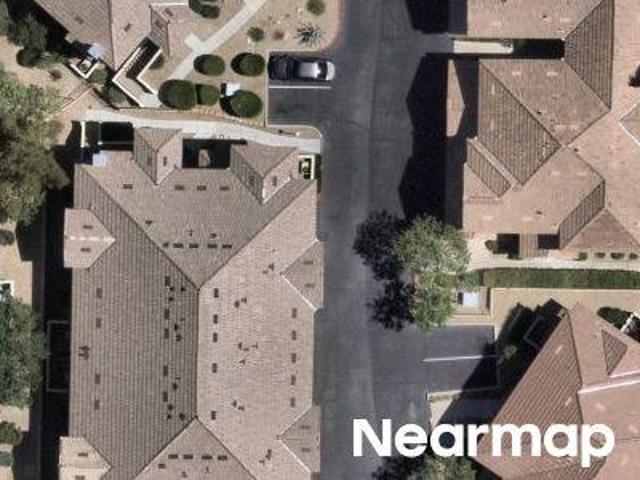 Trailwood Dr Apt