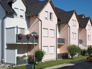 TRAISMAUER IV/1, geförderte Mietwohnung mit Kaufoption, Stg.D 1.OG TOP 5, 1000/00008920/00001405