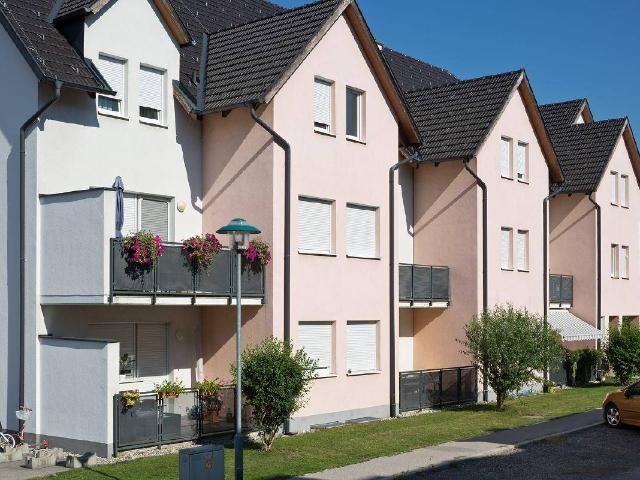 TRAISMAUER IV/1, geförderte Mietwohnung mit Kaufoption, Stg.D 1.OG/DG TOP 6, 1000/00008920/00001406