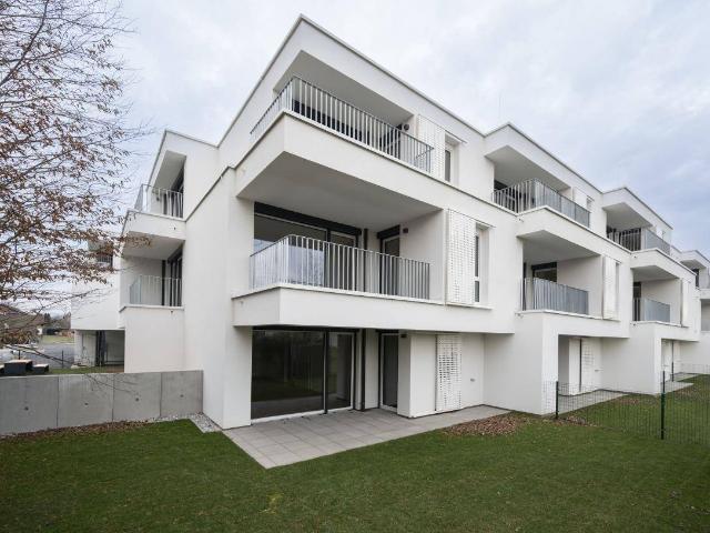 TRAISMAUER II/1, geförderte Mietwohnung mit Kaufoption, DG Top 27, 1100/00035801/00001127