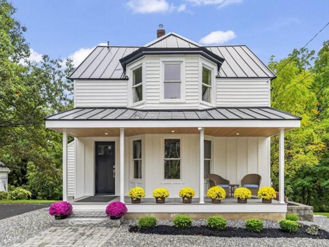 Traip Ave, Kittery, Home For Sale