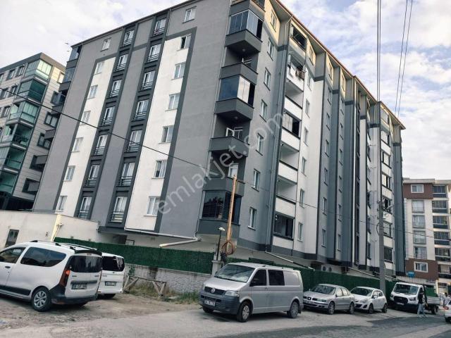Trakyanın Gözdesi Kapaklı Yuvamda Acil Satılık 3+1 Daire