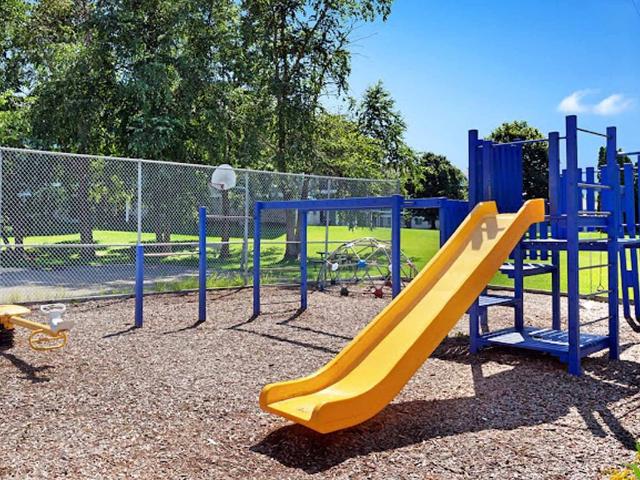 Tralee Terrace Apartments 3 Bedroom Apartment for Rent at 9900 Redwood St Nw, Coon Rapids, MN 55433