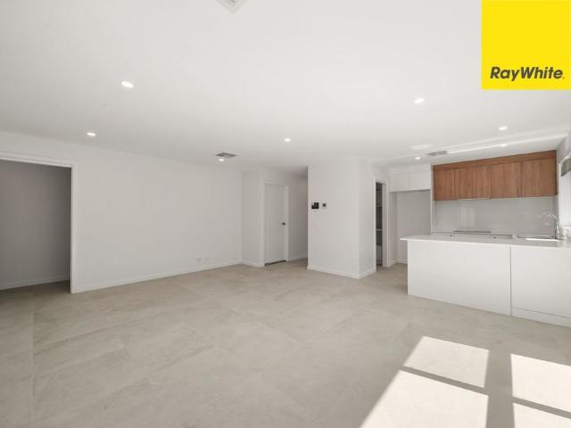 Tralee Tranquillity Brand new 4 bedroom residence