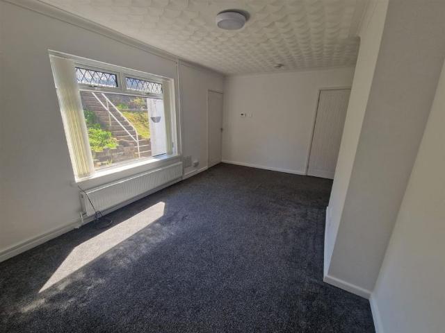 Trallwn Road, Llansamlet, SA7 9UG, Swansea