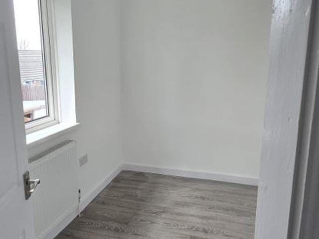 Trallwn Road, Swansea SA7, 3 bed semi detached house to rent, £950 pcm | PrimeLocation