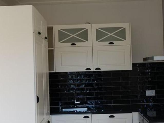 Tramelan Appartement de 3.5 pièces entièrement rénové 1er mois offert
