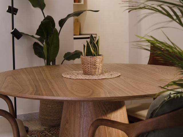 TrameUrbane | Boutique stay a Salerno