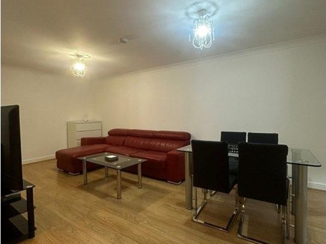 Tramway Court, London E1, 2 bed flat to rent, £2,600 pcm | PrimeLocation