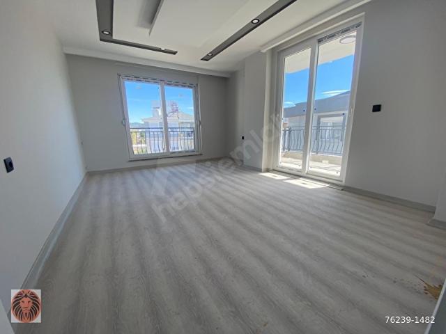 TRAMWAYA YAKIN 2+1 110M2 ASANSÖRLÜ KREDİYE UYGUN SATILIK DAİRE