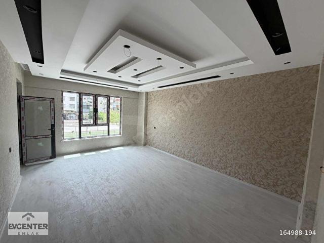 TRAMVAY CADDESİNDE YENİ SIFIR DAİRE BU FIRSAT BİRDAHA GELMEZ!