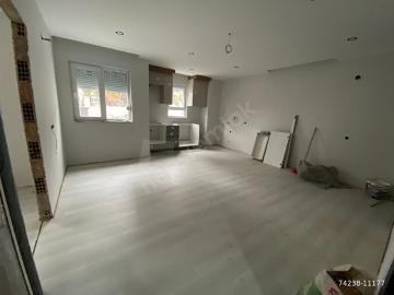 Kepez, Antalya ili, Akdeniz Bölgesi