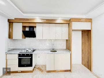 Kepez, Antalya ili, Akdeniz Bölgesi