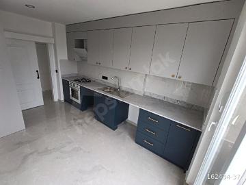 Kepez, Antalya ili, Akdeniz Bölgesi - Balkon