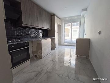 Kepez, Antalya ili, Akdeniz Bölgesi - Uüzme havuzu