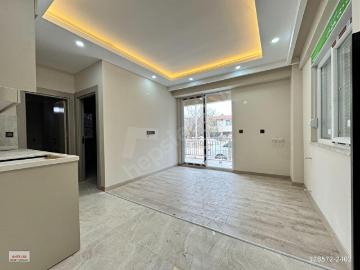 Kepez, Antalya ili, Akdeniz Bölgesi