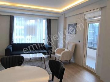 Körfez Mah , Atakum, Samsun ili, Karadeniz Bölgesi