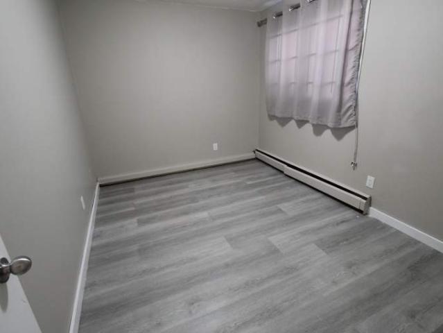 Tran Terrace Apartments | 10625 & 10635 115 St NW
