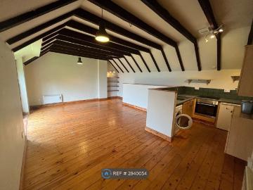 Tranent, East Lothian EH33, 2 bed terraced house to rent, £1,450 pcm | PrimeLocation