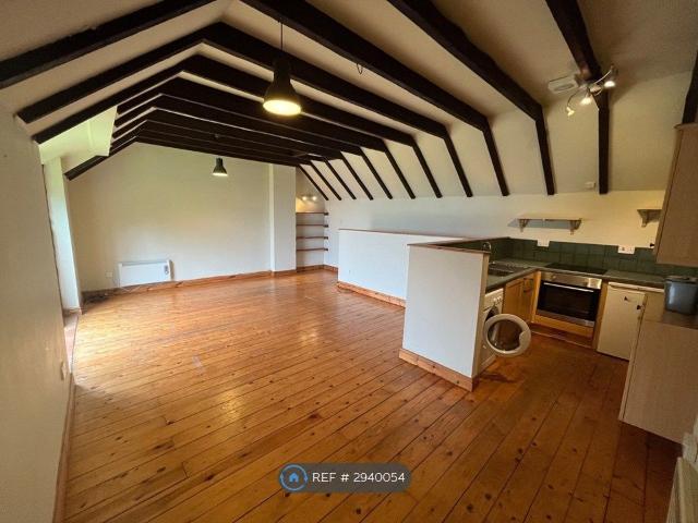 Tranent, East Lothian EH33, 2 bed terraced house to rent, £1,450 pcm | PrimeLocation