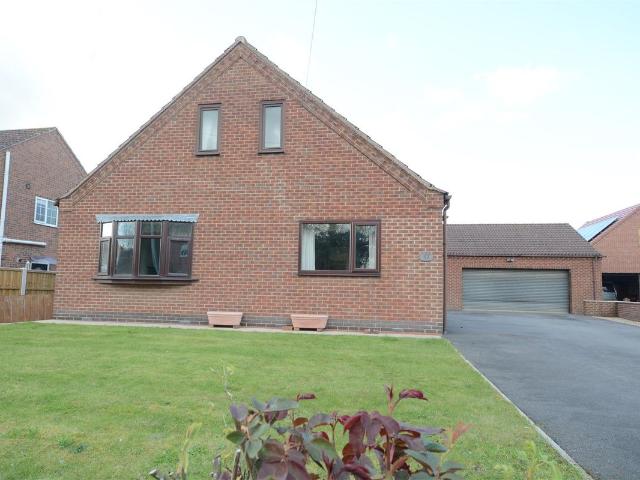 Tranmore Lane, Eggborough DN14, 5 bed detached house to rent, £1,300 pcm | PrimeLocation