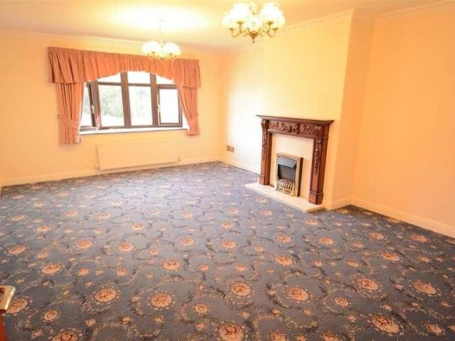 Tranmore Lane, Eggborough, DN14