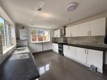 Tranmere Road, Edmonton N9, 3 bed terraced house to rent, £2,100 pcm | PrimeLocation