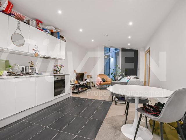 Transmission House, 11 Tib Street, Manchester M4, 1 bed flat to rent, £1,148 pcm | PrimeLocation