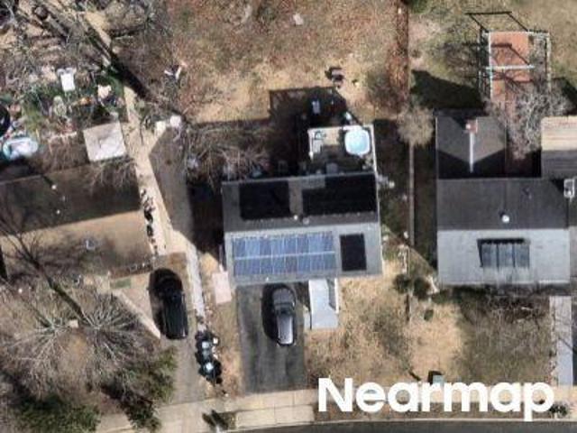 Transom Ln