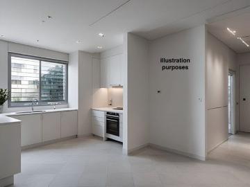 Transform Your Dream Home: Unique Renovation Opportunity in a Prime Location!