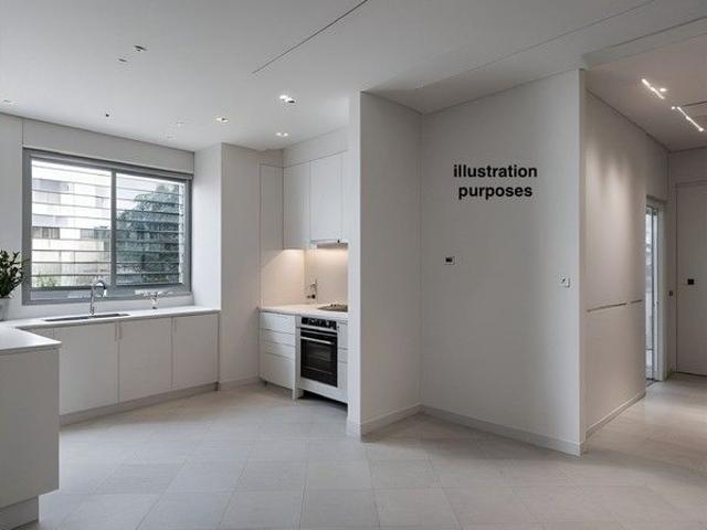 Transform Your Dream Home: Unique Renovation Opportunity in a Prime Location!