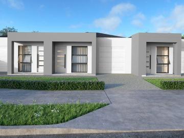Transform your lifestyle in Modbury Heights 3 Off The Plan Properties