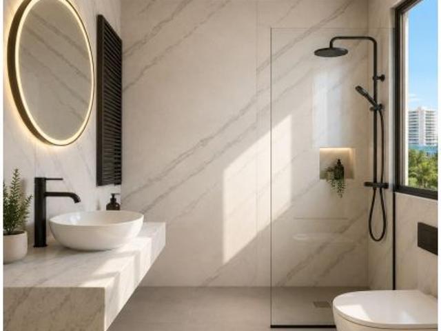 ? ¡Transforma tu estilo de vida con esta inversión única! ?