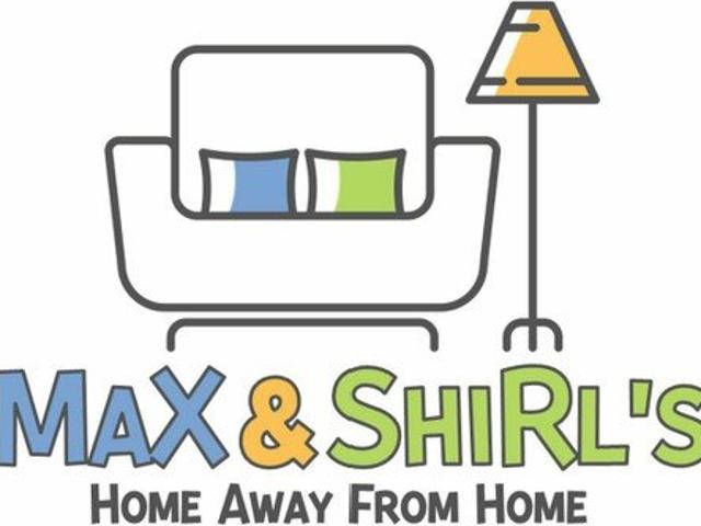 Transitional Housing For Youth ROOMS AVAILABLE NOW!
