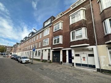 Westergouwe, Gouda, Zuid-Holland