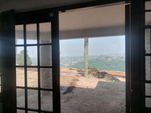 Tranquil 1 Bedroom Retreat in Dawncliff, Westville