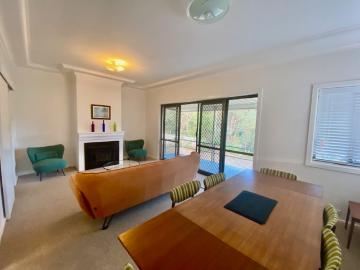 Tranquil 2 bedroom home