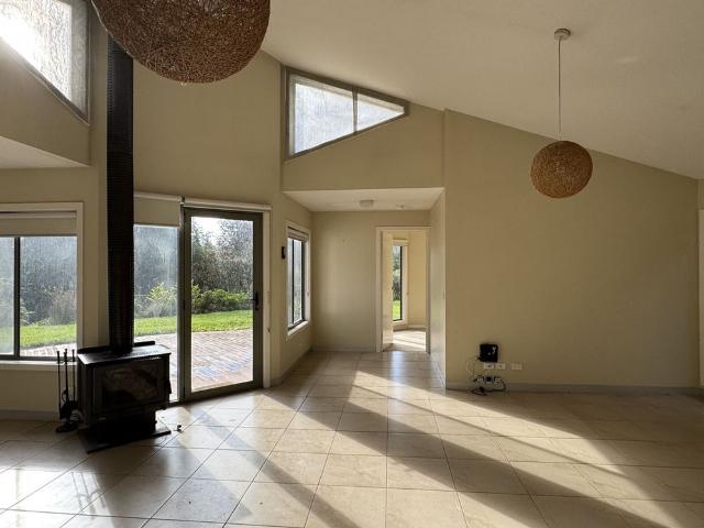 TRANQUIL 2 BEDROOM HAVEN