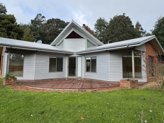 TRANQUIL 2 BEDROOM HAVEN