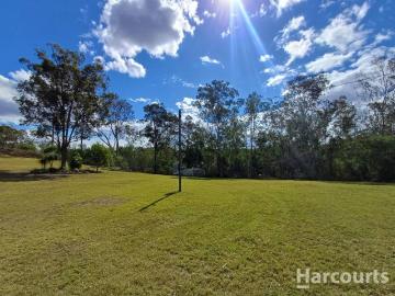 Tranquil 3 Bedroom Home on 2 Hectares of Rural Bliss