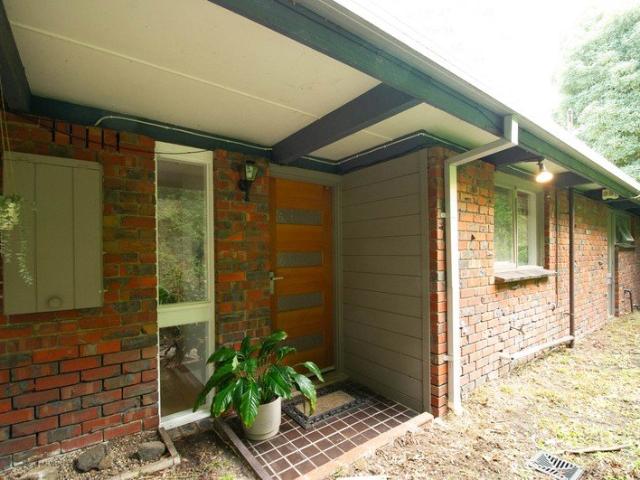 Tranquil Upwey Community Hideaway
