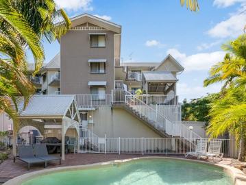 Bribie Island, Woorim, Moreton Bay Regional, Queensland