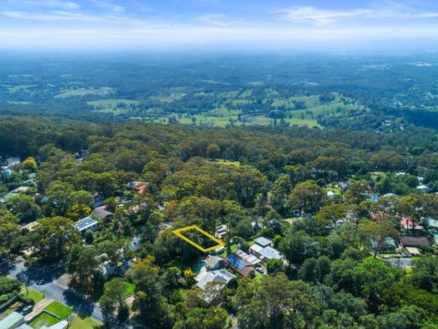 Best Valued Vacant Land and Ready to Build