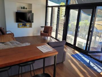 Tranquil Waterfront Living – Fully Furnished Oasis Just Minutes from Berowra Waters
